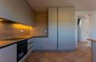 Casa 4 camrere | ultrafinisata | 120 mp utili | 400mp teren | Chinteni - 34