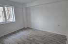 Apartament cu 3 camere Elisa Residence - 1
