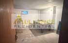 {1500 mp Teren} Vila Individuala S+P+1 | Soseaua Oltenitei - 14