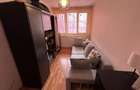 Apartament 3 Camere,Titan,Parc IOR,et.1/4,Amenajat,parcare,mobilat - 6