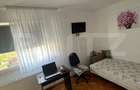 Apartament de vanzare , 41 mp , Zona Micro 15 - 4
