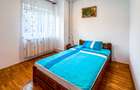 Unirii || 3 camere || 90 mp || Mobilat și utilat complet - 9