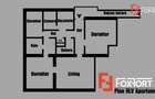 COMISION 0% Apartament 4 camere, Zona Centrala - Boxa si pivnita la subsol - 8
