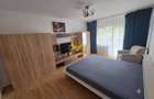 2 Camere decomandate, Zorilor, UMF. UTCN, Observatorului, Sigma, Lidl - 1