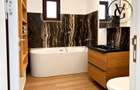 Apartament 3 camere | Pet friendly | Termen lung | Compozitori - 8