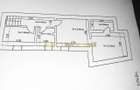 Vila de Inchiriat | Spatiu Birou | Foisorul de Foc | 16 Camere | 375mp - 20