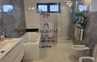 Apartament 4 Camere pe 2 nivele  Ultracentral - 12