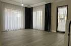 Duplex, 4 camere, 290mp teren, 125mp utili, curent trifazic - Sacalaz - 2