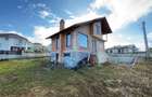 CASA SEMIFINISATA CU MATERIALE PREMIUM, IN ZONA VALEA BUDACULUI - 7