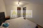 5 CAMERE 3 bai - P+1+MANSARDA - PARCARE - MOBILAT UTILAT - 167.900eur - 8