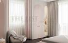 De inchiriat Vila Exclusivista de Lux | Complex Rezidential | Iancu Nicolae - 18