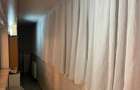 Drumul Taberei - Brancusi | 2 Camere | Centrala | Decomandat | Parcare - 6