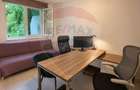 Studio cu grădină proprie și acces direct | Loc de parcare inclus - 6