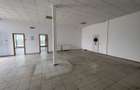 Depozit cu showroom de inchiriat de 1600 mp - 28