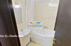 Inchiriere apartament 2 camere Brancoveanu Metrou - 18