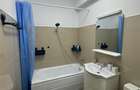 Apartament modern cu 1 camera - zona Bizantiq, Rediu - 7