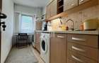VEZI VIDEO! Garsoniera modernizata LANGA TRAMVAI 41 | Virtutii - 6