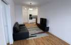 Apartament | 3 camere | bloc nou |  Marmura Residence - 1