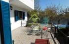 🏡 Casa individuala. Mobilata si utilata. Piscina exterioara.✨ - 15