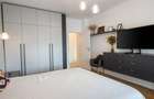 Apartamentul perfect pe strada Plantelor 8 - 9