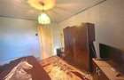 Apartament 2 camere Zamca | Bld George Enescu | 2c-7972 - 3