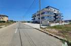 STUDIO COSTINESTI VEDERE LA MARE - 5