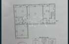 3 camere, P/10, 66mp, bloc 1978, -Drumul Taberei - 6