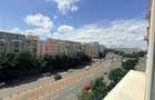 Apartament de vânzare 2 camere - Mihai Bravu 3 minute Metrou Iancului - 8