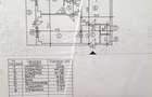 Vanzare 2 camere in zona - Teiul Doamnei - Colentina- Obor - 12