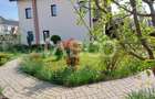 Casa de inchiriat cu 5 camere si 780 mp gradina langa padure in Sibiu - 39