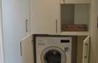 inchiriez apt 2 cam 50 mp Verii/Toamnei AFI MALL - 6