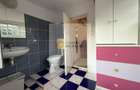 Casa individuala 6 camere I P+M I 190 mp utili | Creditabil