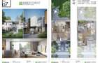 Inchiriere vila cu 4 camere Amber Forest - 32