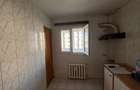 Vânzare apartament de 2 camere Piața Alba-Iulia Baba Novac - 5