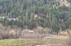 Teren intravilan, 22600mp, zona Manastirea Sucevita - 4