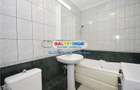 Stefan cel Mare | Parcul Circului | 4 Camere | 2 Bai | Balcon - 13
