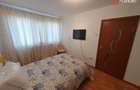 Apartament cu 2 camere de inchiriat, etaj 1, cu lift, zona Sagului - 16