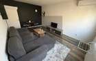 Apartament 2 camere decomandat Constantin Brancoveanu/Luica Sector 4 - 2