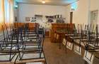 Oportunitate: Pensiune turistică acreditată + Vilă individuală în Bușteni - 5