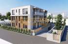 Apartament nou 3 camere aproape de zona centrala a Clujului - 5
