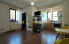 2 Camere de inchiriat | Bucurestii Noi | Metrou | Centrala Proprie | Parcare - 5