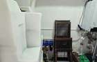 Exclusivitate,Mamaia Nord-Lidl,Vila Turistica P+3, 14 cam.,472mp,complet utilata - 17