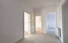 Apartament cu 2 camere decomandate | zona The Office - 18