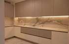 Apartament Premium cu gradina Aviatorilor - 8