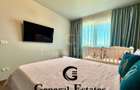 De vânzare | Apartament 2 camere | ESQ Village – Valea Lupului - 5