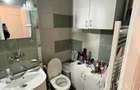 De vanzare 4 camere -Complet utilat/mobilat-Manastur +250 mp terasa - 10