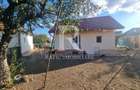 Casă renovata cu teren generos | Anexe | Gurasada | Hunedoara - 20