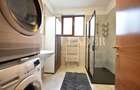 Inchiriere apartament I Zona Herastrau - 17