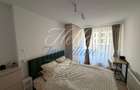 Apartament 2 camere, 49 mp, Grigorescu - 3