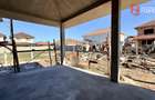Comision 0% Duplex 3 camere,  in spate la Lidl - Mosnita Noua - 14